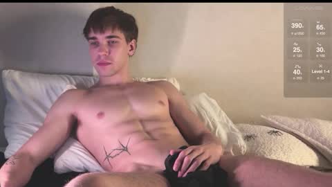 jim online show from November 3, 4:58 am