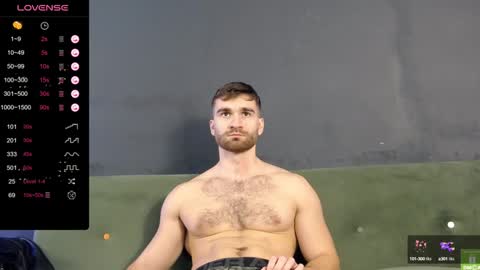 Discount ONLYFANS -  online show from January 16, 8:54 am