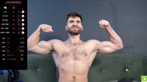 Discount ONLYFANS -  online show from January 27, 9:23 am