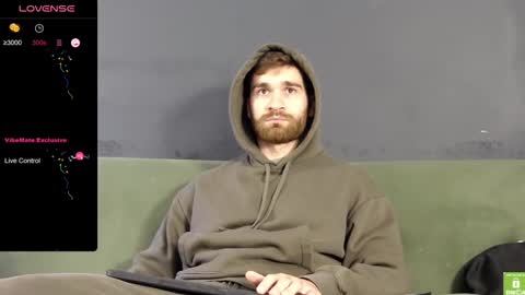 Discount ONLYFANS -  online show from February 23, 7:07 pm