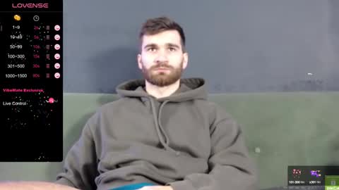 Discount ONLYFANS -  online show from February 26, 9:21 am