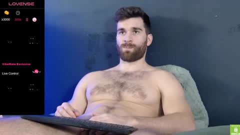 Discount ONLYFANS -  online show from February 27, 12:02 pm