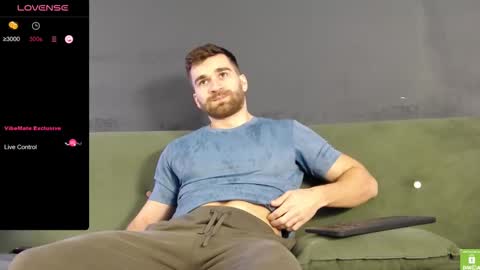 Discount ONLYFANS -  online show from March 10, 8:59 am