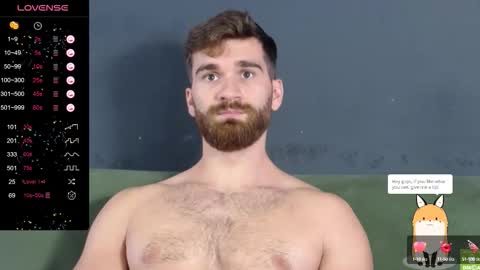 Discount ONLYFANS -  online show from September 24, 8:06 am