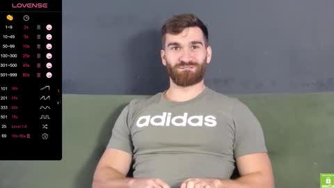 Discount ONLYFANS -  online show from October 17, 8:06 am