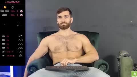 Discount ONLYFANS -  online show from October 19, 10:05 am