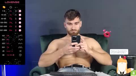 Discount ONLYFANS -  online show from October 24, 8:11 am