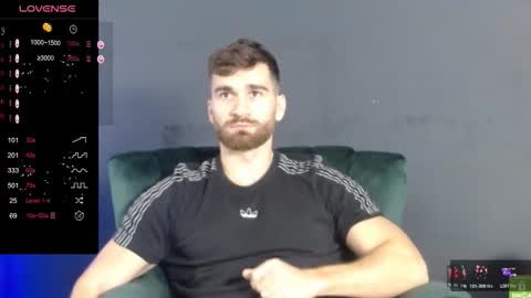 Discount ONLYFANS -  online show from October 28, 8:51 am