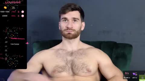 Discount ONLYFANS -  online show from March 5, 9:05 am