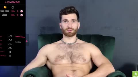 Discount ONLYFANS -  online show from March 9, 8:46 pm