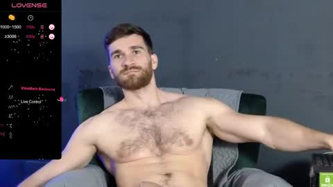 Discount ONLYFANS -  online show from May 23, 11:03 am