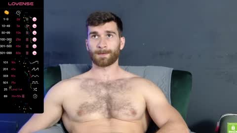 Discount ONLYFANS -  online show from May 24, 10:09 am