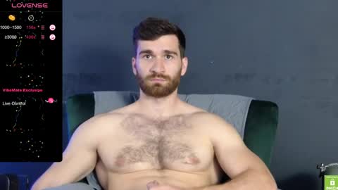 Discount ONLYFANS -  online show from May 26, 8:10 am