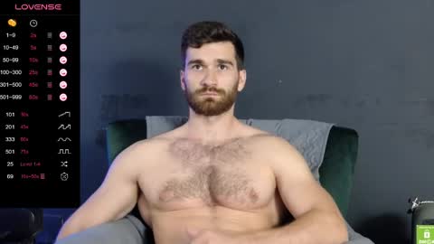 Discount ONLYFANS -  online show from May 29, 4:16 pm