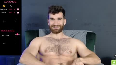 Discount ONLYFANS -  online show from May 31, 10:33 am