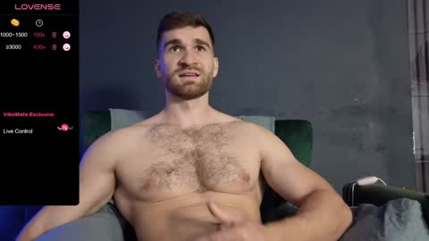 Discount ONLYFANS -  online show from June 2, 8:16 am