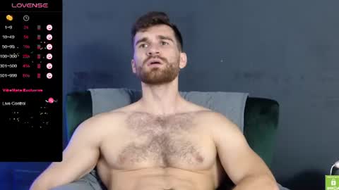 Discount ONLYFANS -  online show from June 11, 7:50 am