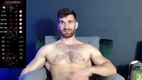 Discount ONLYFANS -  online show from June 15, 8:16 am