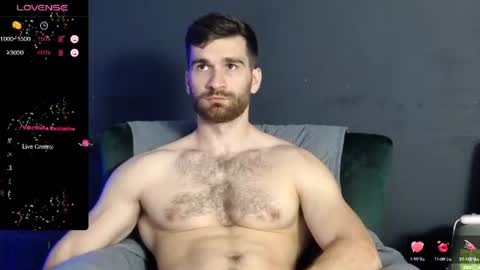Discount ONLYFANS -  online show from June 16, 7:44 am