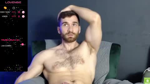 Discount ONLYFANS -  online show from June 17, 8:06 am