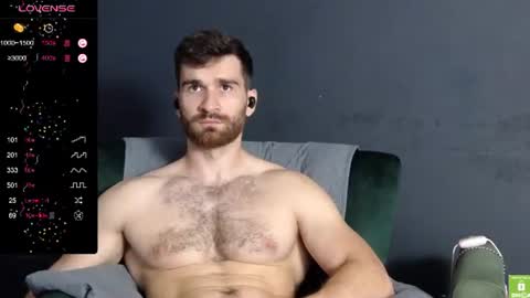 Discount ONLYFANS -  online show from June 18, 8:14 am