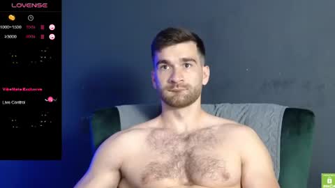 Discount ONLYFANS -  online show from June 21, 3:42 am