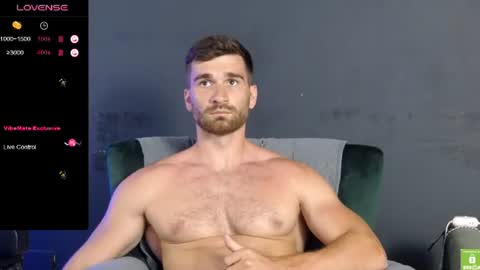Discount ONLYFANS -  online show from June 28, 8:42 am