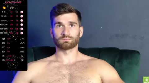 Discount ONLYFANS -  online show from July 8, 7:35 am