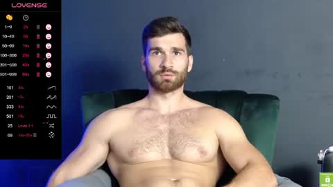Discount ONLYFANS -  online show from July 14, 7:24 am