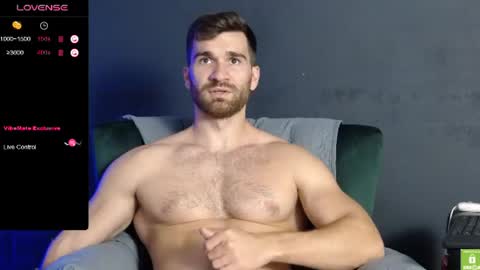 Discount ONLYFANS -  online show from July 26, 10:11 am