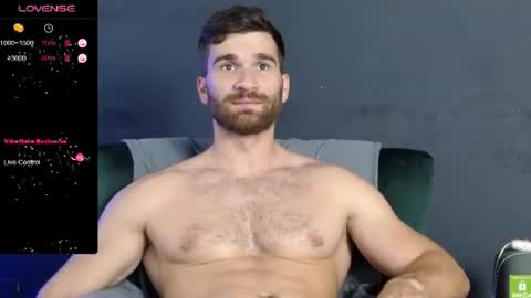 Discount ONLYFANS -  online show from August 3, 5:06 pm