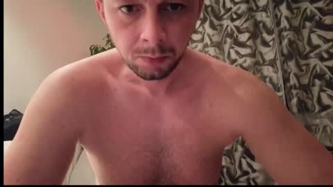 Snapshot of damonnight88 chatting on November 29, 8:56 pm Damon Night online show from November 29, 8:56 pm