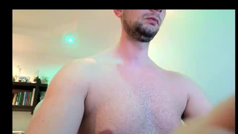 Snapshot of damonnight88 chatting on December 16, 7:30 pm Damon Night online show from December 16, 7:30 pm