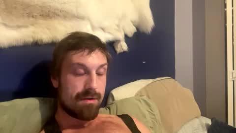 Snapshot of damontsi chatting on March 9, 11:58 am damontsi online show from March 9, 11:58 am