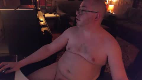 dampkap online show from October 24, 12:08 am