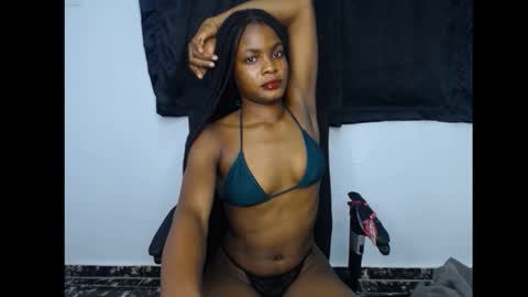 leah online show from March 12, 5:30 pm