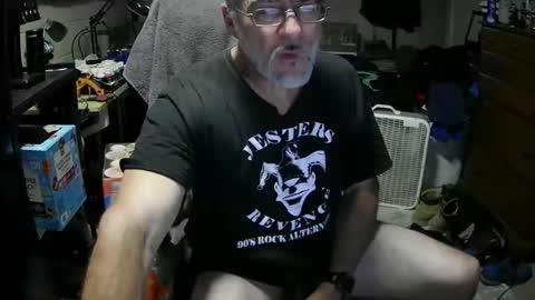 Snapshot of dan137111 chatting on June 10, 12:26 pm dan137111 online show from June 10, 12:26 pm