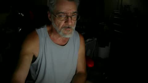 dan137111 online show from June 15, 12:18 pm