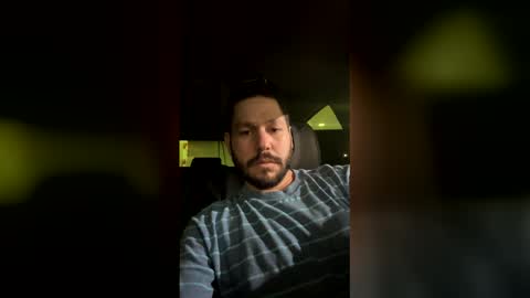 dan15777 online show from January 8, 5:43 am