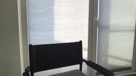 Snapshot of dan295899 chatting on March 23, 7:56 am dan295899 online show from March 23, 7:56 am