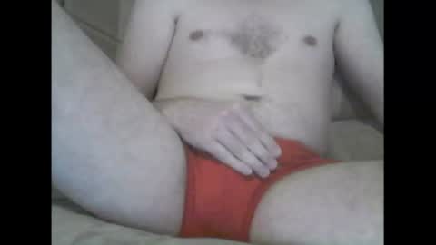 Ben Dover jk online show from July 7, 5:54 am