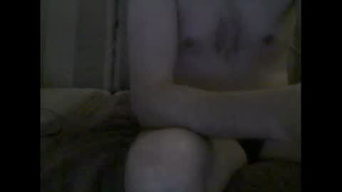 Ben Dover jk online show from July 14, 12:57 am