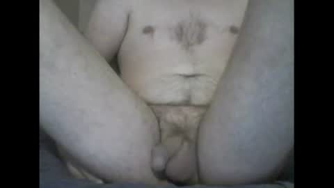 Ben Dover jk online show from August 3, 3:16 am