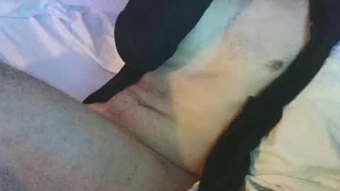 Snapshot of dan567y chatting on February 28, 5:59 am dan567y online show from February 28, 5:59 am