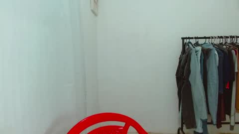 Diane Blosson online show from May 21, 12:39 am