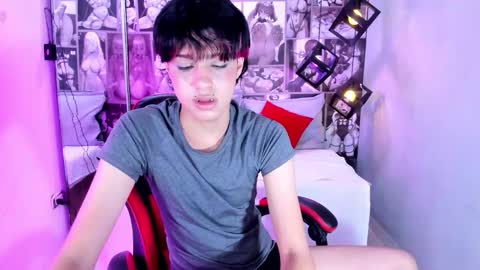 D A N online show from December 21, 3:30 pm