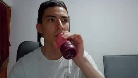 x  x online show from April 16, 12:55 am