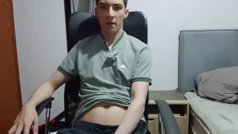 x  x online show from April 21, 1:42 am