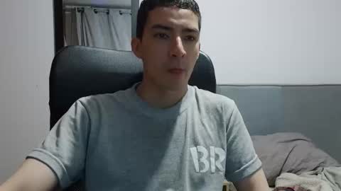 x  x online show from April 21, 11:51 pm