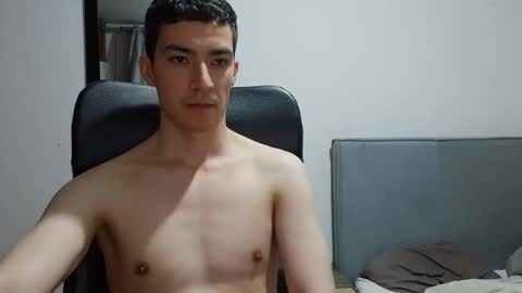 x  x online show from April 23, 2:35 am